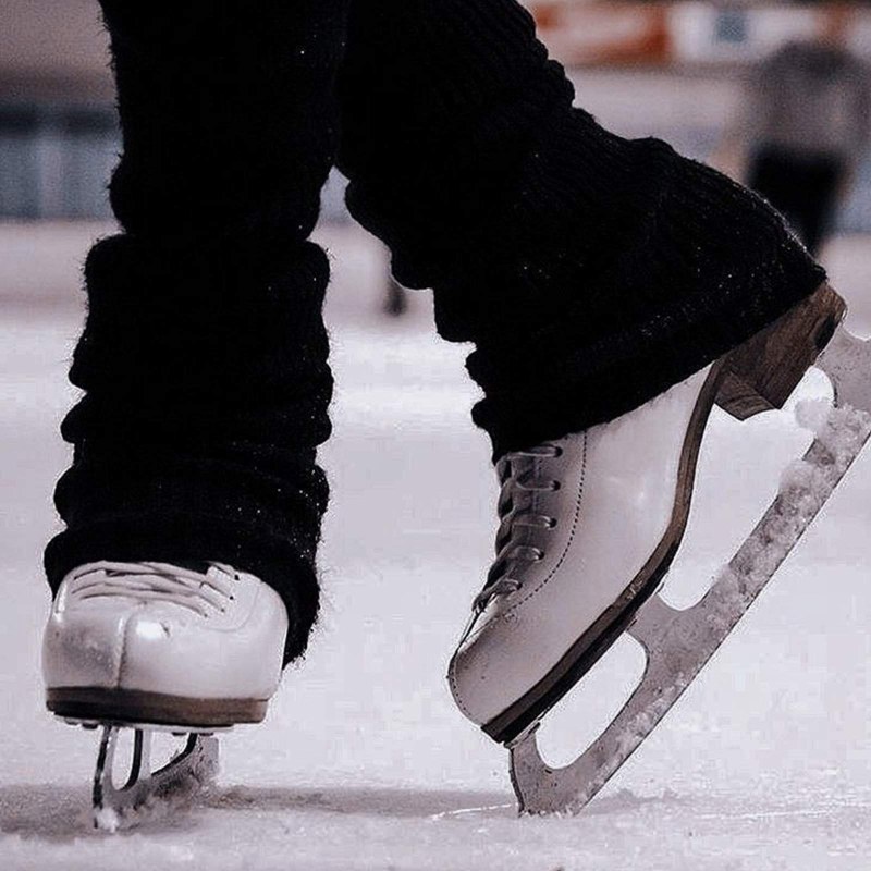 The comic book is free