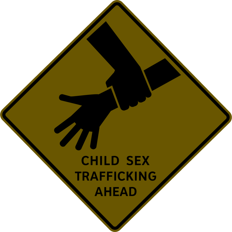 Convincing request do not call me to thump