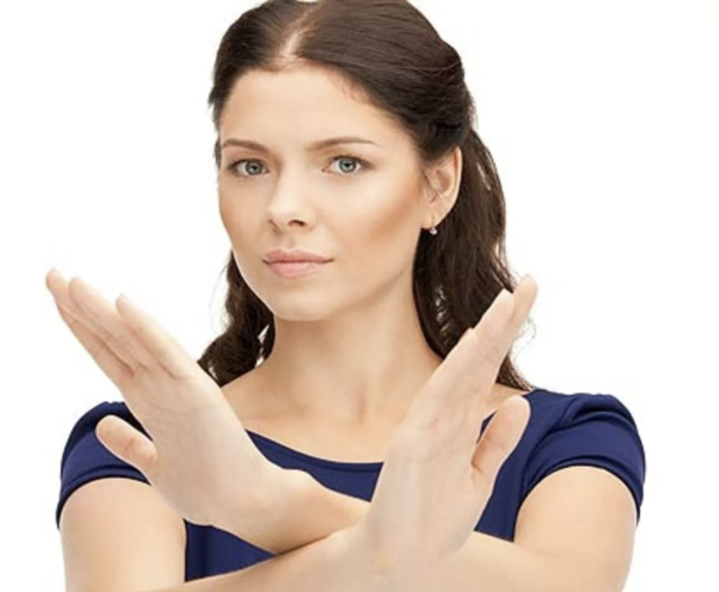 Russian skater Sofya Akatieva