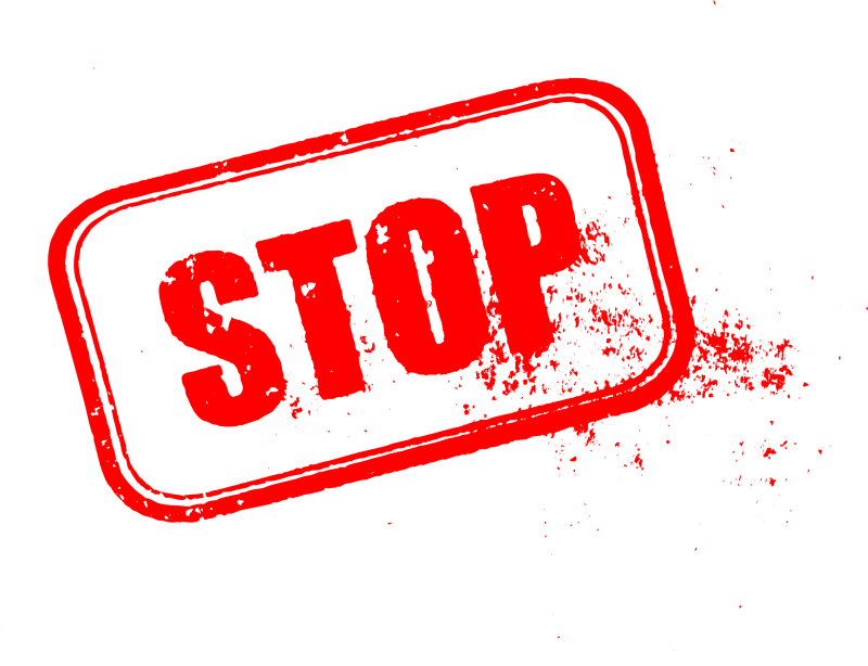 Yuka Sato is a skater