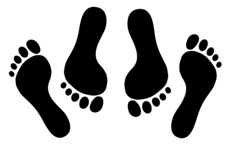 Skater Tatyana Volosozhar nude