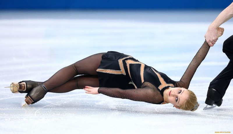 Girl of the Stop badges