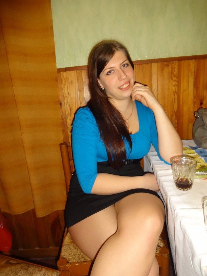 Private photos of mature goddesses