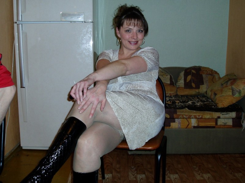 The shameless mature is private