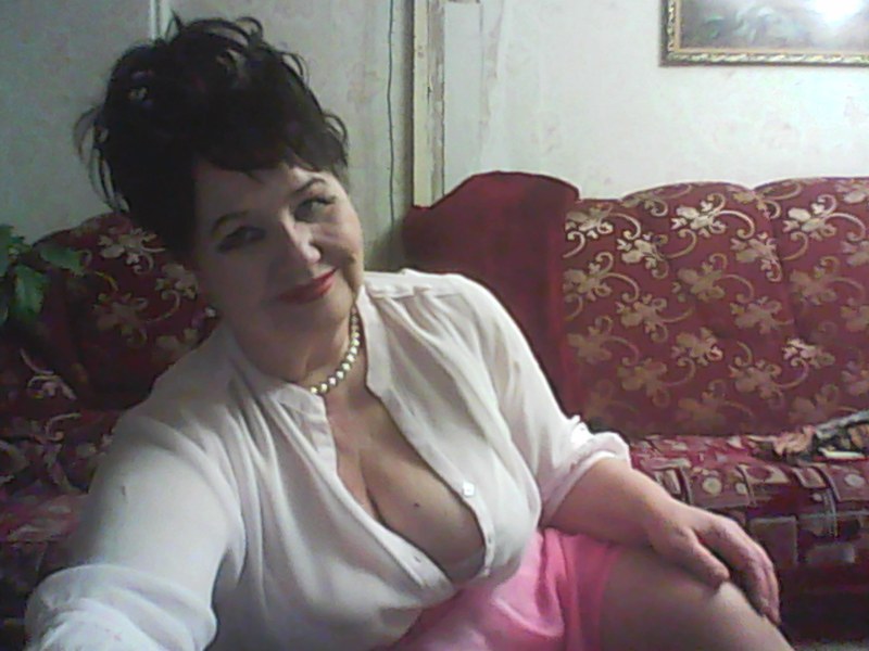 Who created you such 67 naked