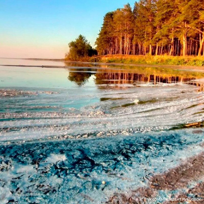 Elena Ryzha, Kiselevsk, 45 years old