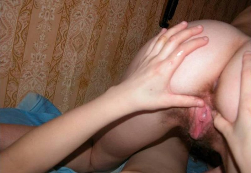 Private photos of Ukrainian perverts Julia