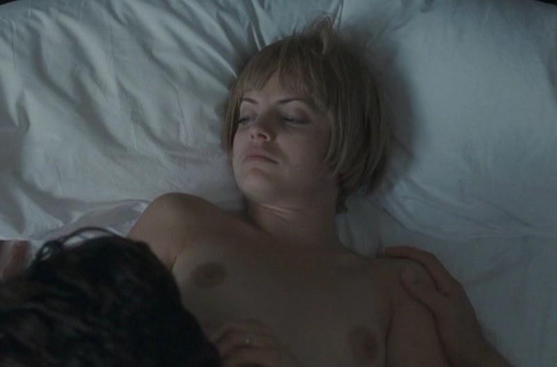 Natalia Soldova Naked