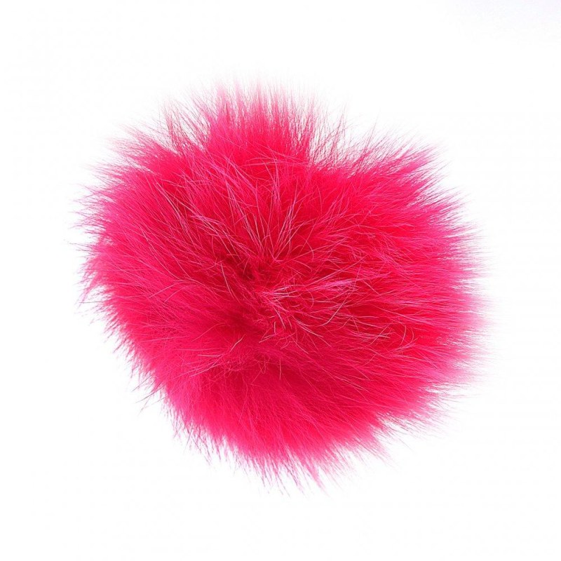 MSI 865GVM2-LS motherboard