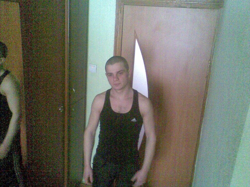 Vasilieva Anastasia Alliance merged