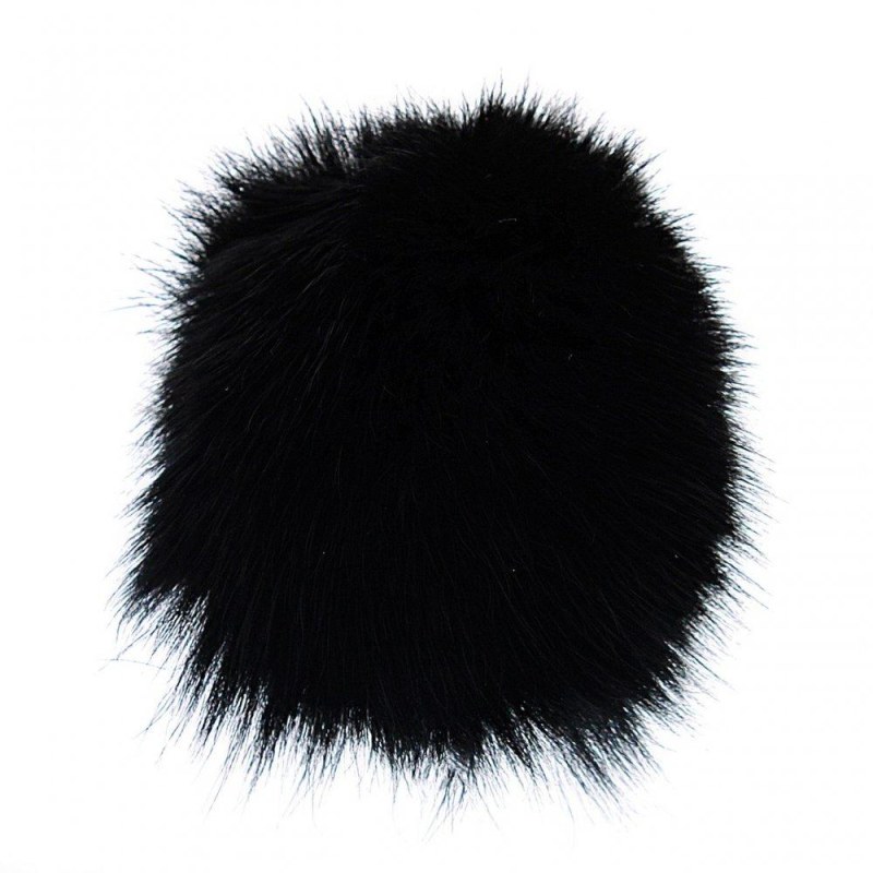 Silhouette behind matte glass