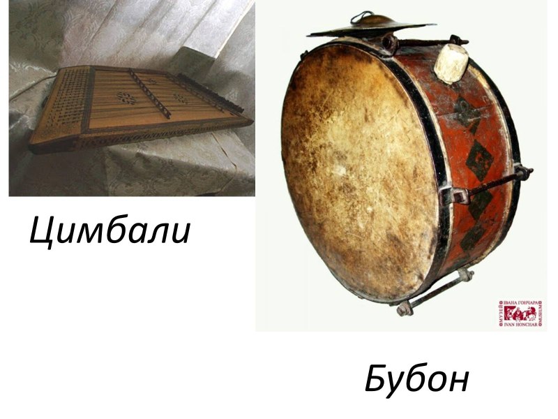 Fucked my friend while my wife is sleeping