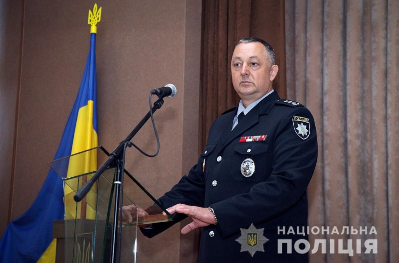 Dancing girl with a tambourine vector