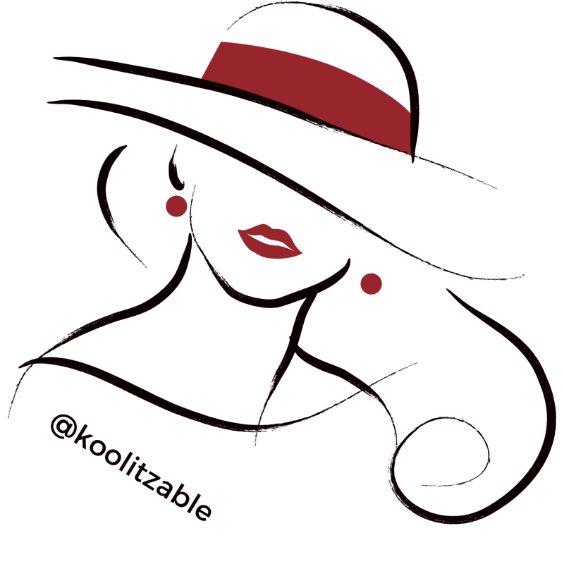 Funny statuses in ICQ