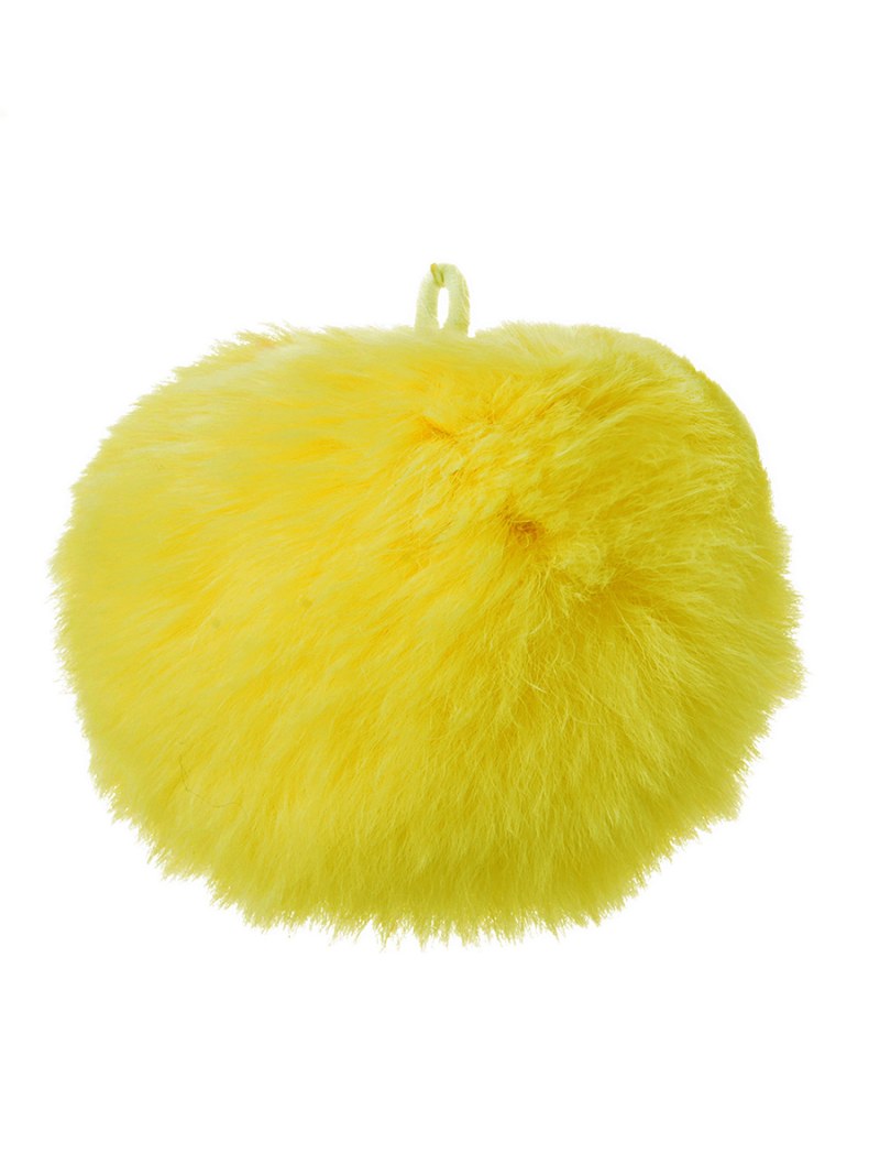 Ironing icon on clothes