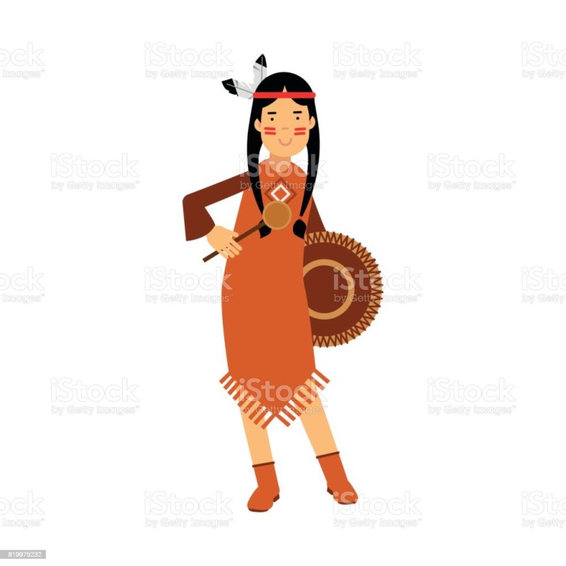 Karl Lagerfeld fur pompons with fur