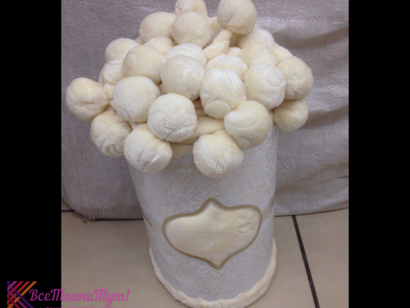 Wallpaper on the desktop naked men