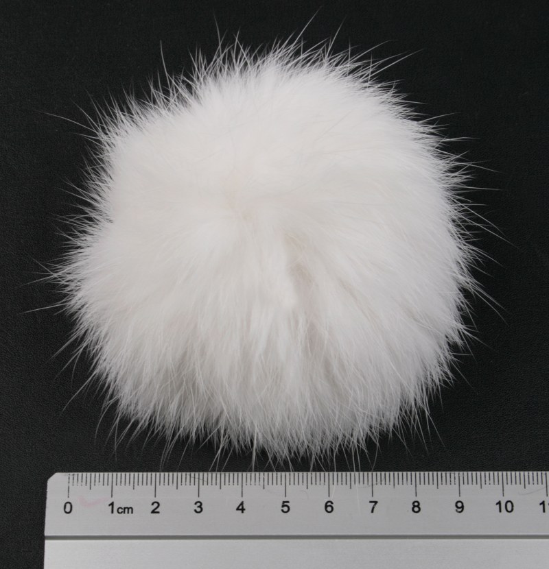 Public Orgy in the center of Moscow