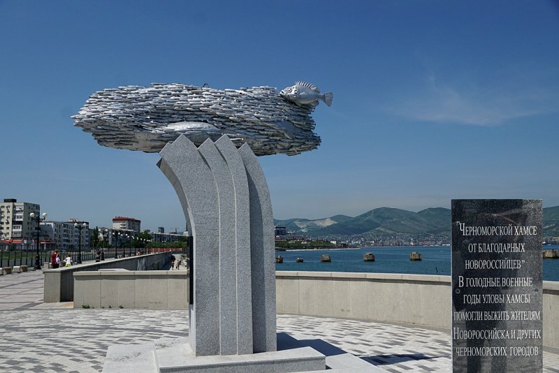 Ripe berries of a woman private