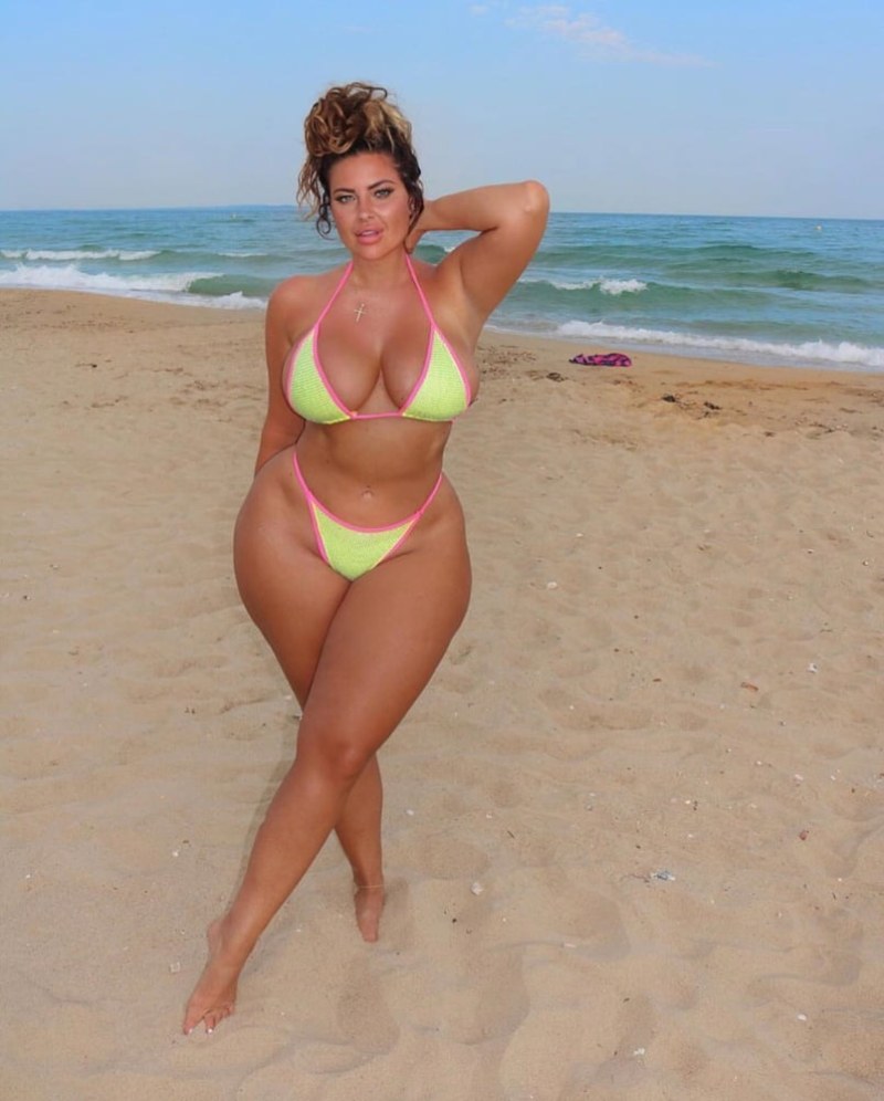 Andreeva Katya Yuzhno-Sakhalinsk