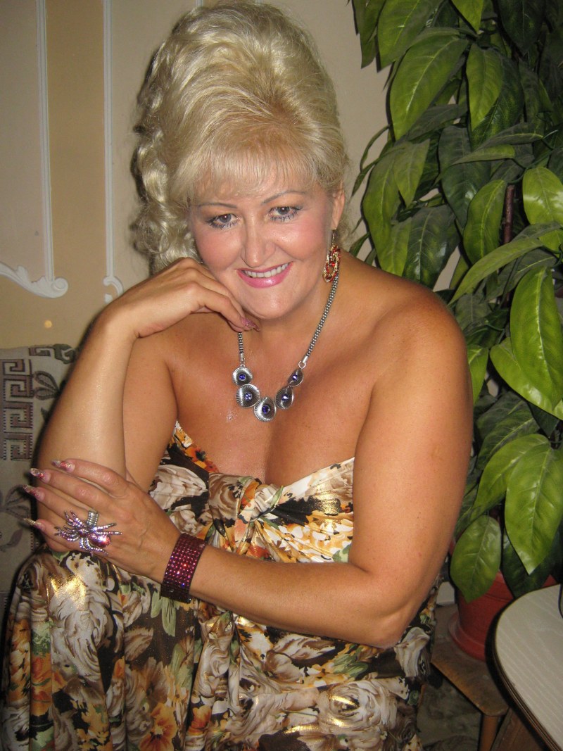 MSI 865GVM2-LS motherboard