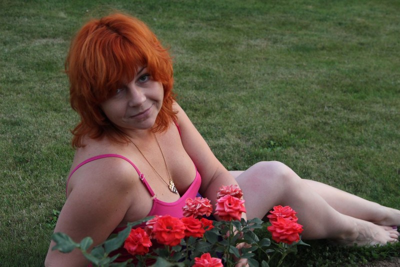 Huge mothers of Pyshki Russians 69 close -up