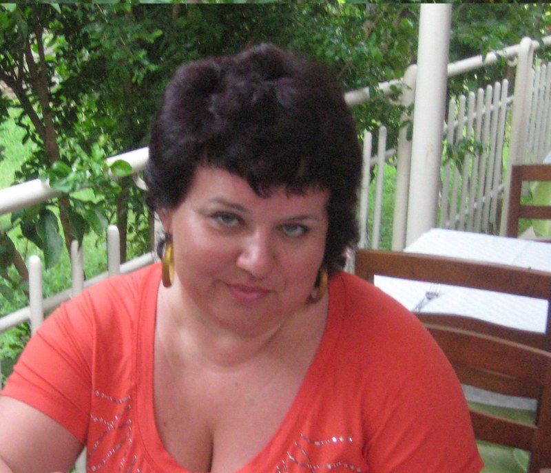 Beautiful bouquet please