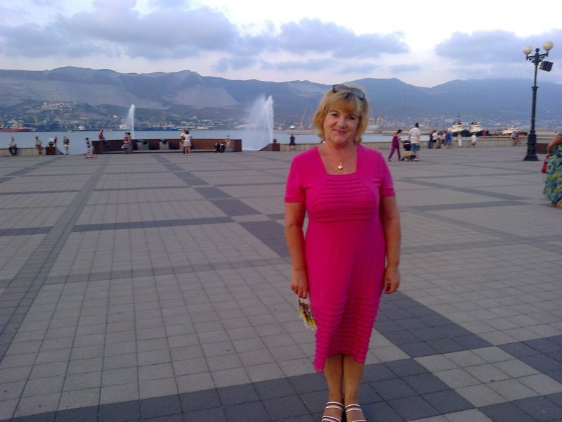 Private magnificent masseuses