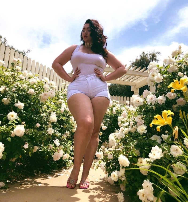 Sivuda Tamara Novorossiysk