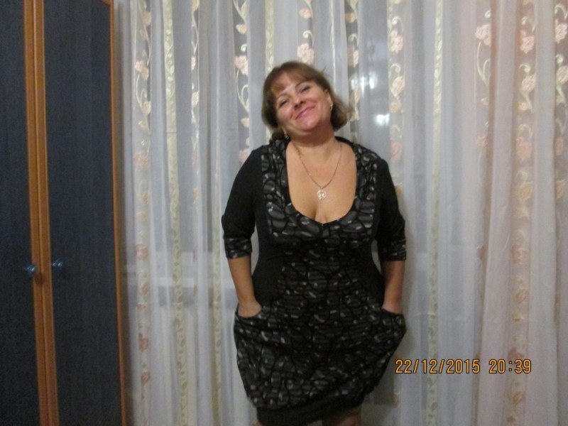 FBT LS 61A subwoofer