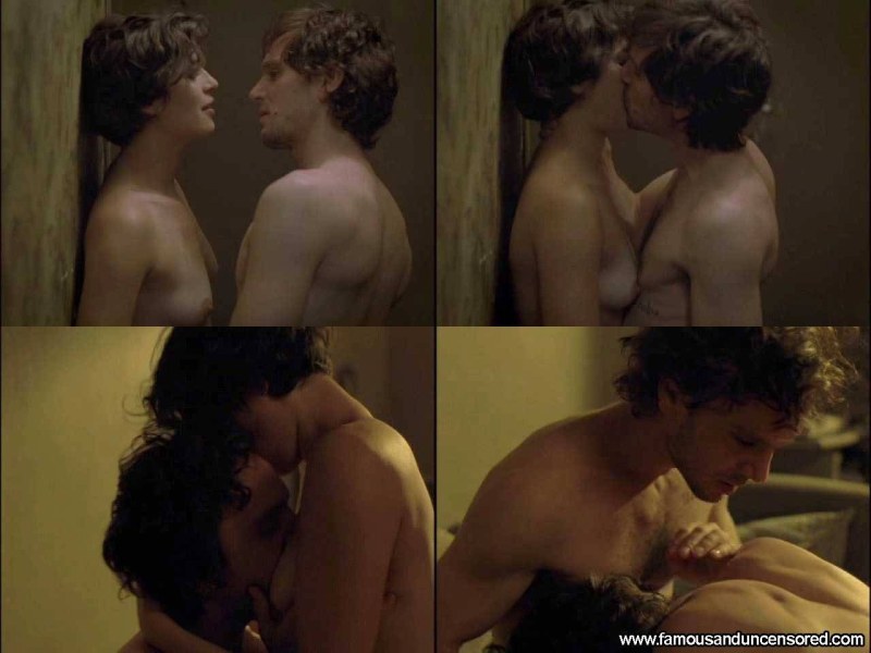 Katherine Zeta-Jones Porn2019