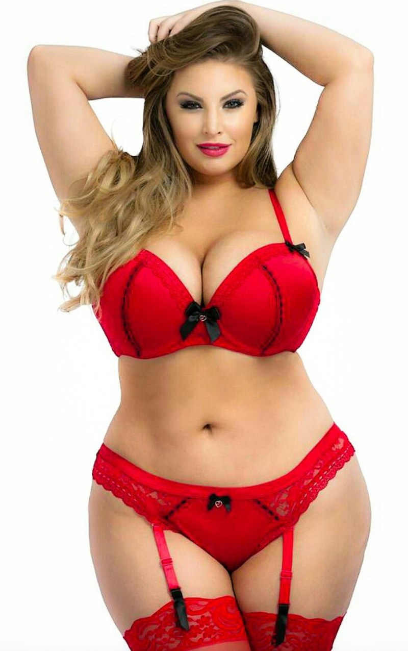 Bris Line Brillant bra