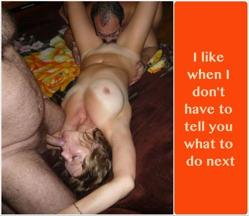 Fucking drunken Russian women