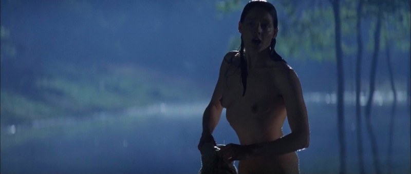 Jody Carnal porn photo