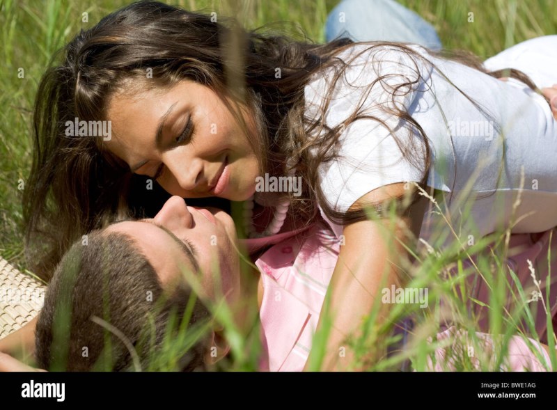 Vicki Svitt Pornstar