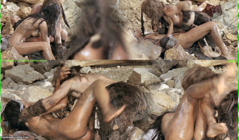 Brooke Shields 1975 Scandalous