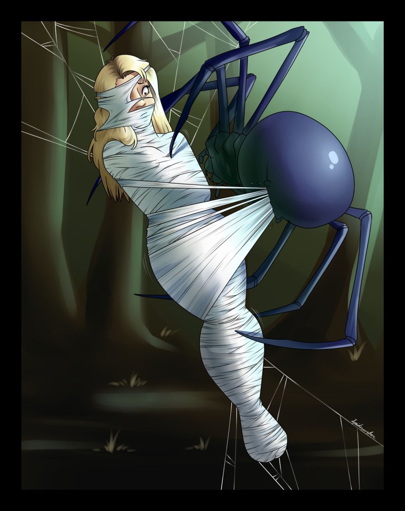 Latex Fash Harry Rubbra