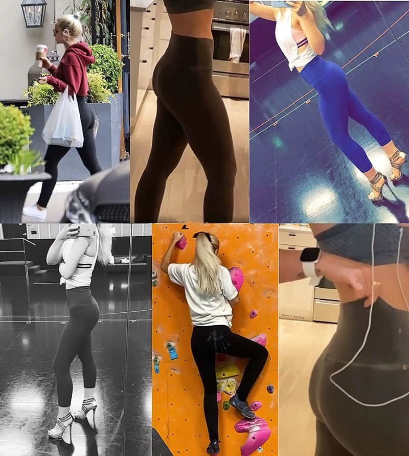 Giving Cameron Porn films