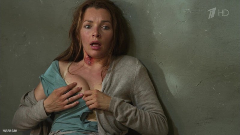 Antonova Natalya Ggolia