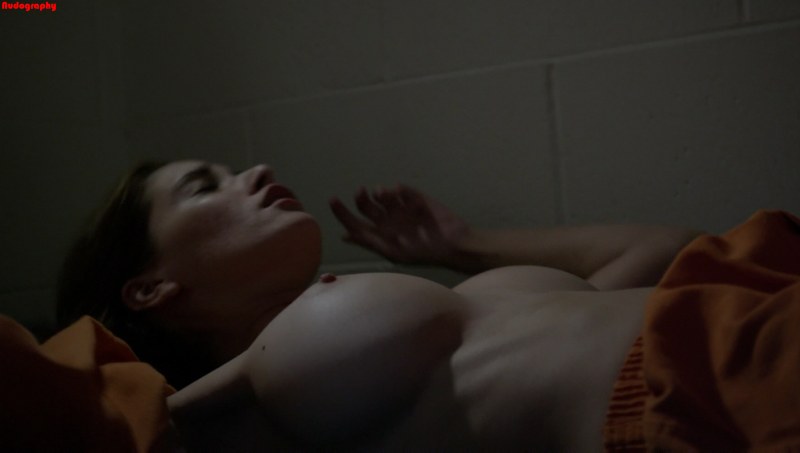 Sarah Malakul Lane Pussy