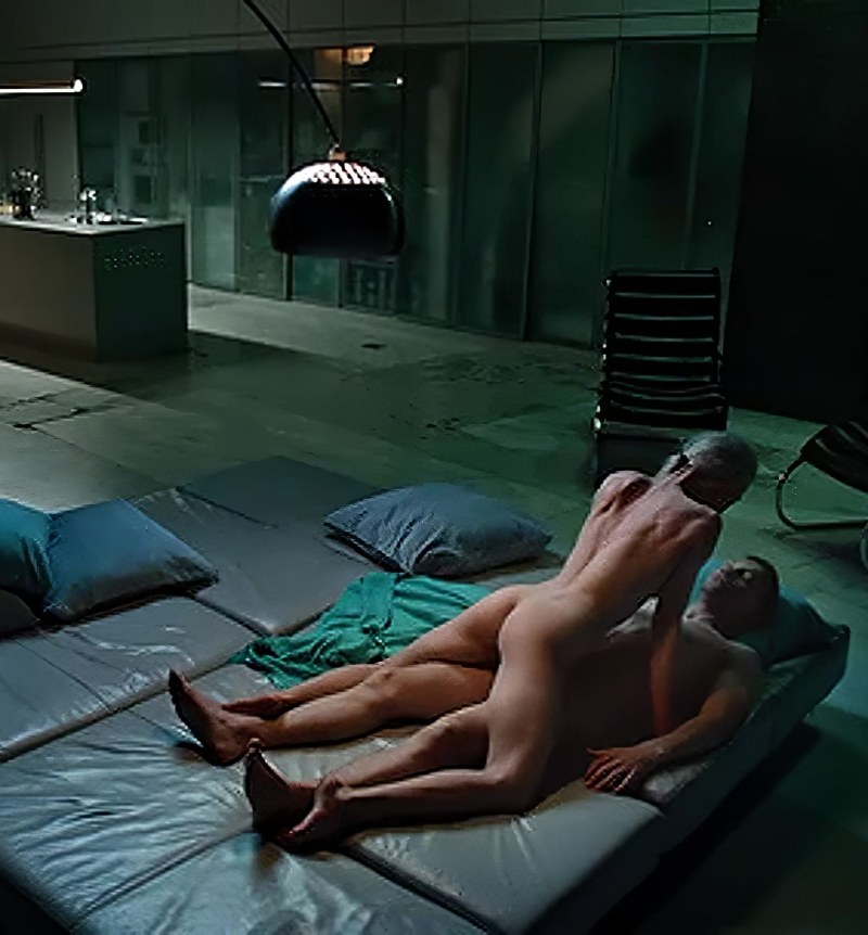 Elena Mikhailova Nimfa Viola