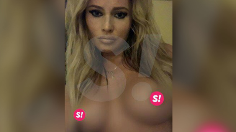 Dana Borisova Dana Borisovgolai