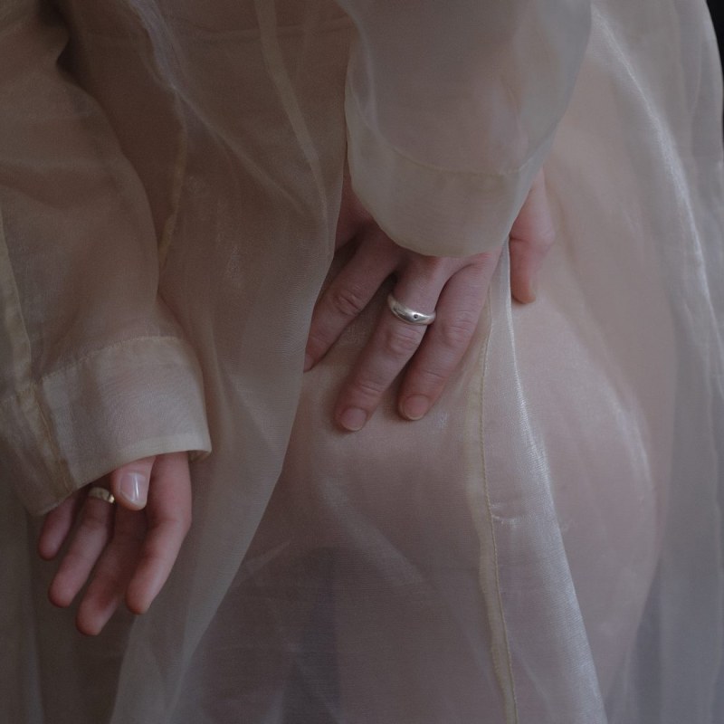 Sergachev aesthetics