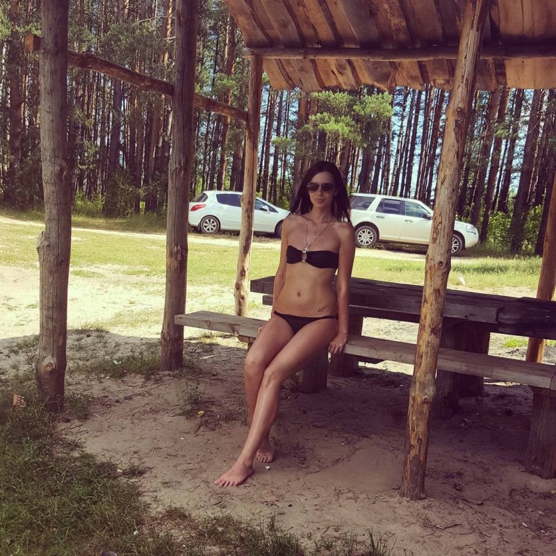 Julia Milstein Onlifans