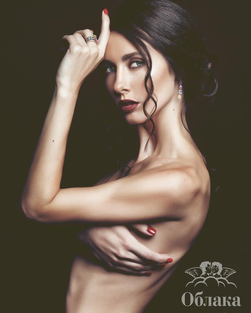 Ryazan prostitute Ryazan