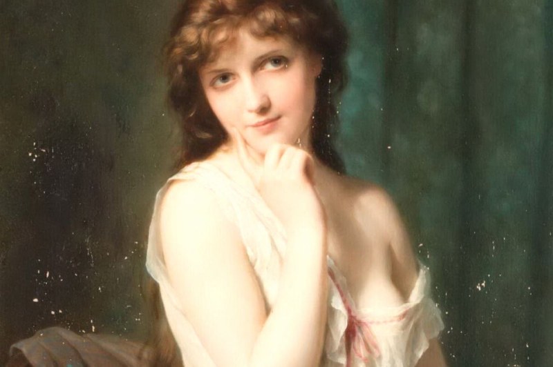 Spare wheel winch 090.016.00.ec