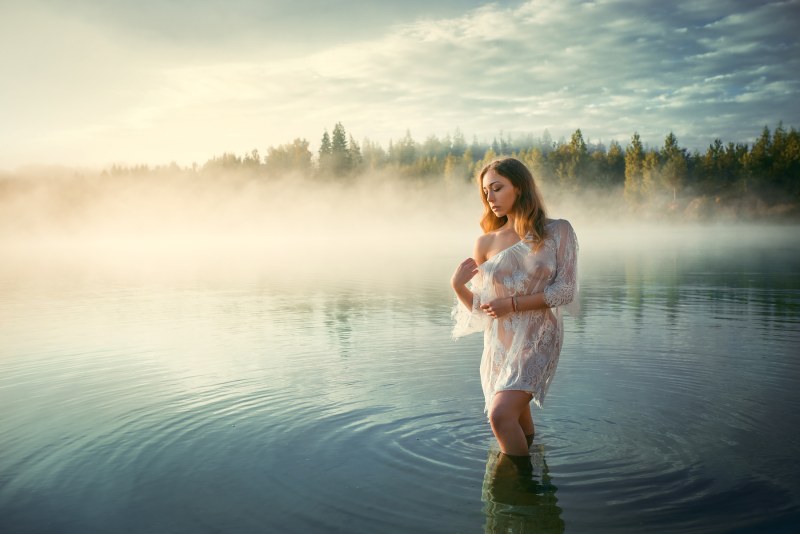 5320-1602512 clutch cylinder main KAMAZ