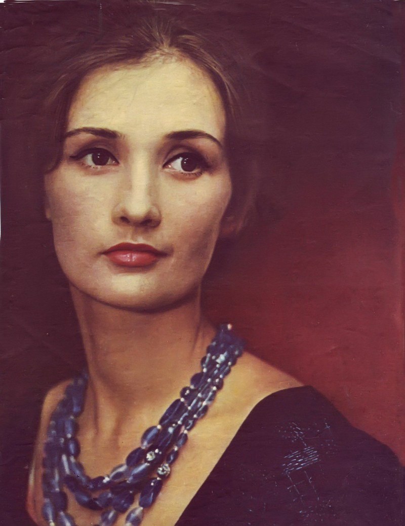 Anime Hudy Wallpaper