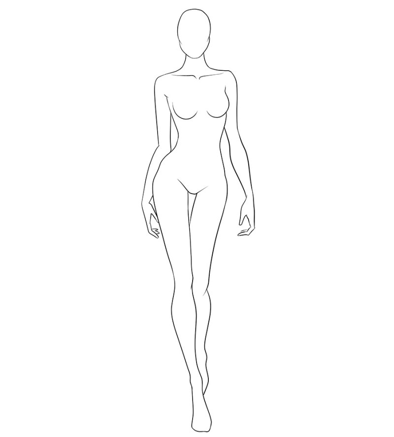 Pornhab on a transparent background