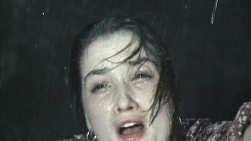 3D full -length girls